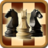 icon Chess 1.06