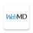 icon WebMD 11.8.1