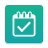 icon To Do Quick Reminder 9.9