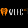 icon WLFC 88.3
