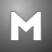 icon LA Metro Transit 4.0.9