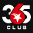 icon AutoClub365 4.9.11