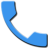icon Dialer L 1.7