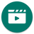 icon IPTV Player 1.8