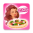 icon TheCookingGame 4.1