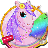 icon Pony DressUp 1.0.2