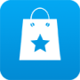 icon Shopping World AliExpress App