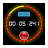 icon Droid Timer 3.0