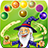 icon Magic Bubble Shooter 1.03