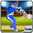 icon Cricket T20 2016 1.0