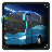 icon 3D School Bus Driving 1.0