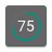 icon Battery Widget Reborn 2025 5.0.3/FREE
