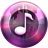 icon Ringtones and Sound Effects 3.0