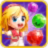 icon Jewels Star 4 1.3