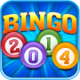 icon Bingo 2014