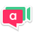 icon appear.in 1.1.2