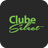 icon Clube Select 2.00.04.001