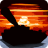 icon MortarCombat 1.4.1