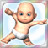 icon Baby Ninja Dance 1.1