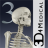icon Essential Skeleton 3 1.1.3