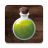 icon Alchemy lab 3.2.5