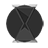icon Seebye Scheduler 2.0.16