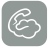 icon Cloud Softphone 7.0.25