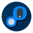 icon Aerlink 3.0