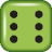 icon Six Dice 1.15