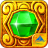 icon Jewels Miner 2 1.2.6