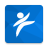icon com.compassionkorea.compassionkr 4.0.3