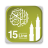 icon Quraan Karim 15Line 29.0.0