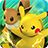 icon jp.pokemon.pokemoncomaster 7.0.10