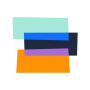 icon VarDelivery