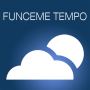 icon Tempo