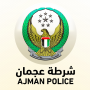 icon Ajman Police