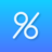 icon com.simplicity.dziewiecdzieciat_szesc 3.0.1