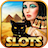 icon Slots Pharaoh 1.2.0
