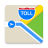 icon InfoTalk Toll 4.1