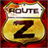 icon Route Z 1.0.4