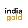 icon indiagold