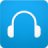 icon Music player 1.0.0E