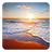 icon Beach Live Wallpaper 3.1