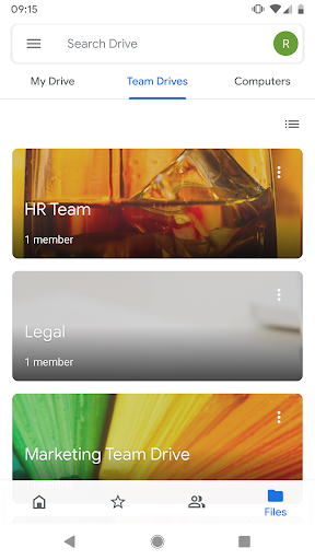 Download Google Drive For Android 5 1 1