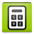 icon Currency Converter 2.1.6