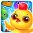 icon Chicken Splash 4.8