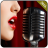 icon Girl Voice Changer 1.0.20