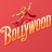 icon Bollywood 5.6.1