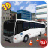 icon Driving School: Bus Sim 3D 1.1.5