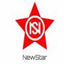 icon NewStar
